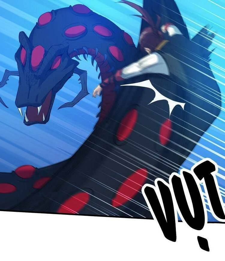 long mạch võ thần chapter 68 48