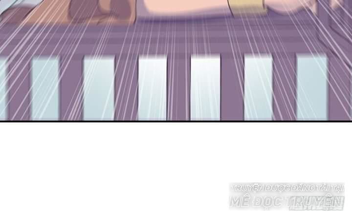 gia sư tổ tiên chapter 38 36