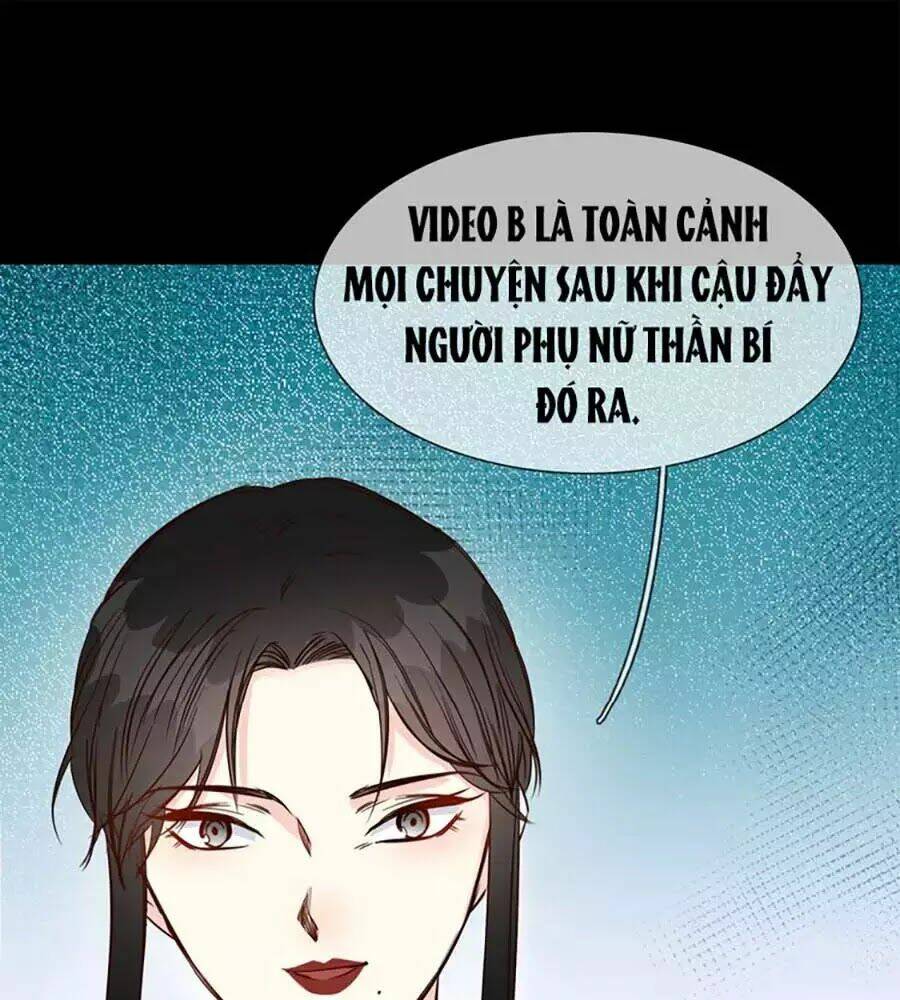 ngôi sao vụn vỡ chapter 38 106