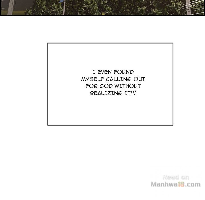 a killer woman chapter 33 90