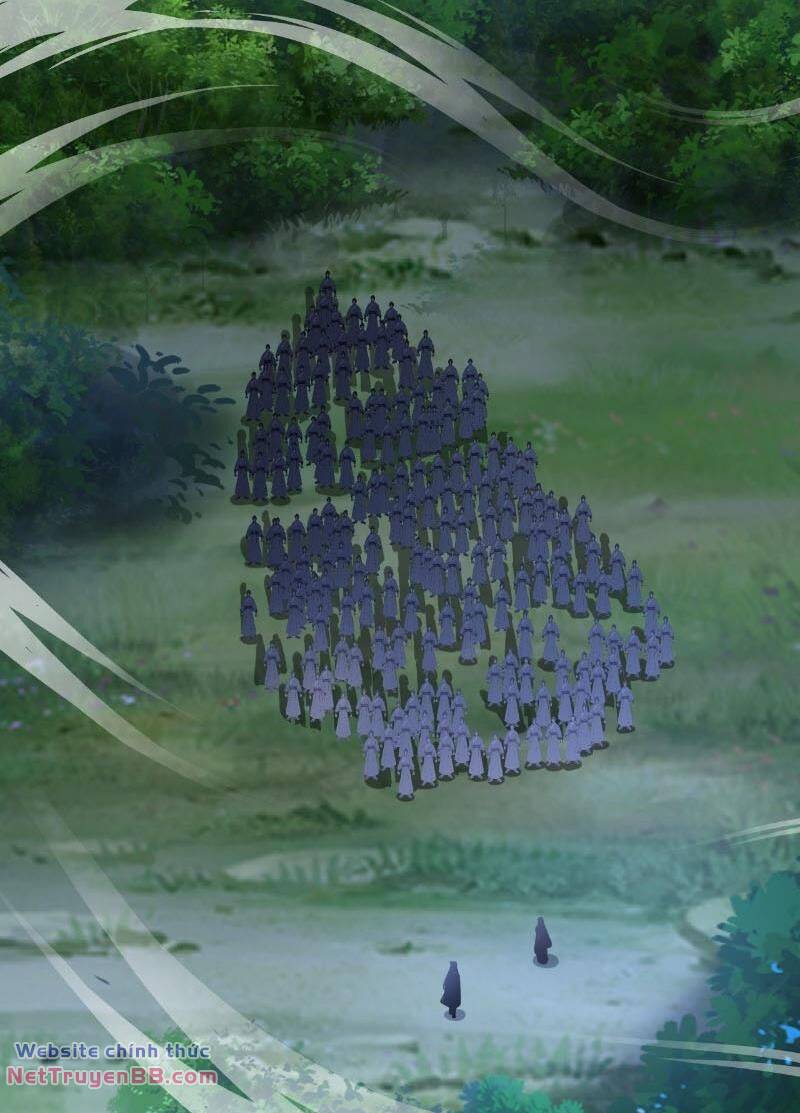 tiên võ đế tôn chapter 540 58