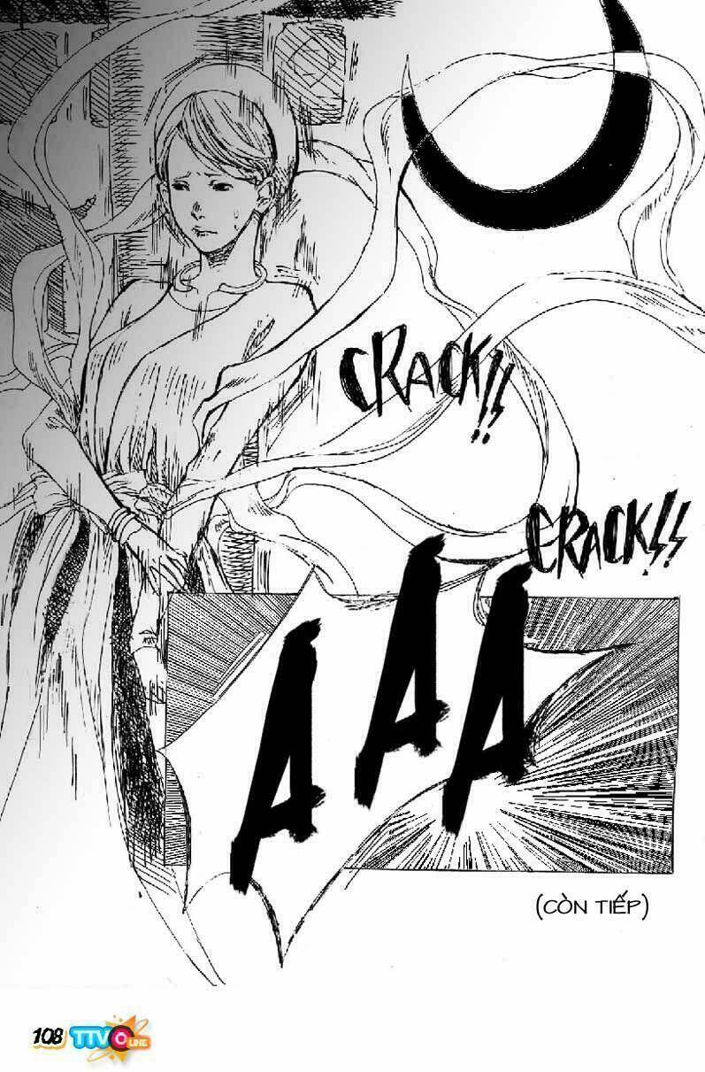 tạp chí truyện tranh việt nam online - ttvo chapter 5 108