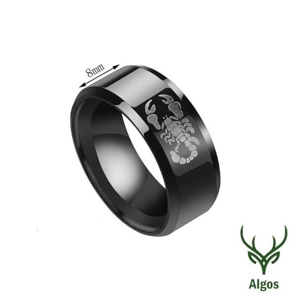 Sản phẩm mới ƯU ĐÃI TOÀN SHOP Titan siêu bền, siêu rẻ phù hợp mọi phong cách