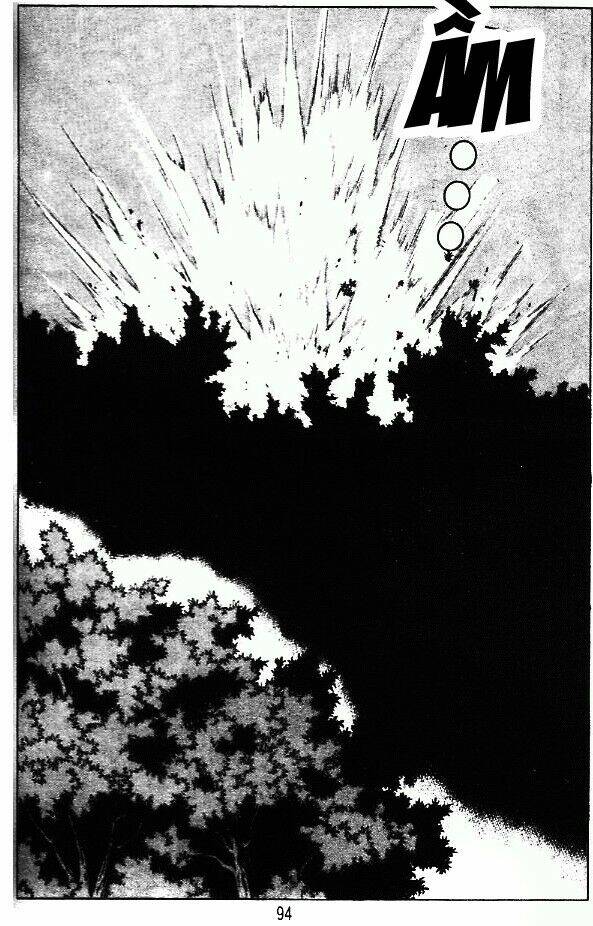 long quyển phong chapter 26 4