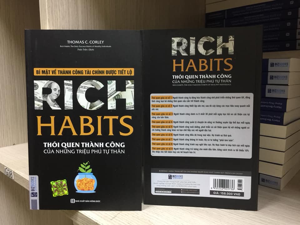 Combo Bộ sách: Tư duy khác biệt làm nên người lãnh đạo xuất sắc
