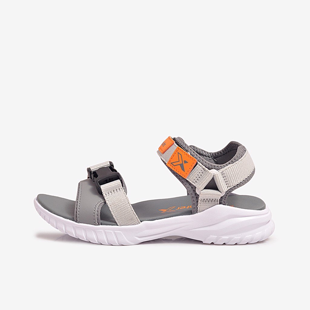 Sandal Eva Phun Nữ Biti's Hunter DEWH01000CAM (Cam)