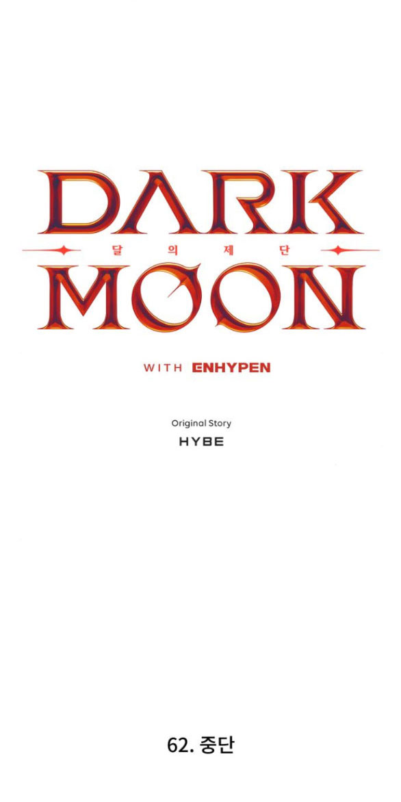dark moon - tế đàn ánh trăng chapter 62.1 7