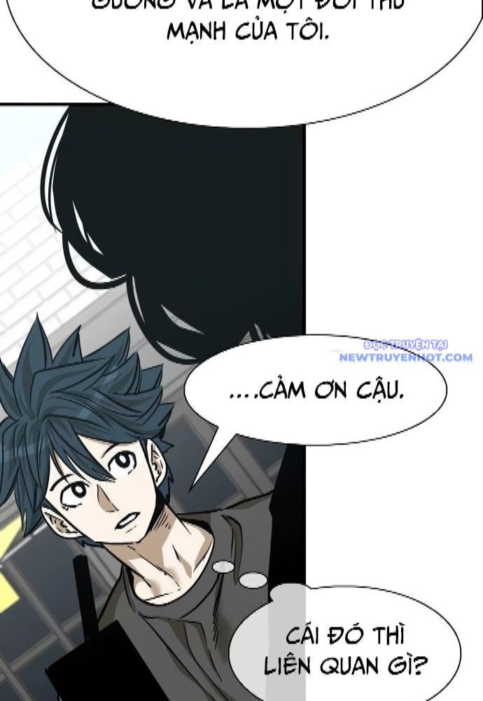 shark - cá mập chapter 323 87