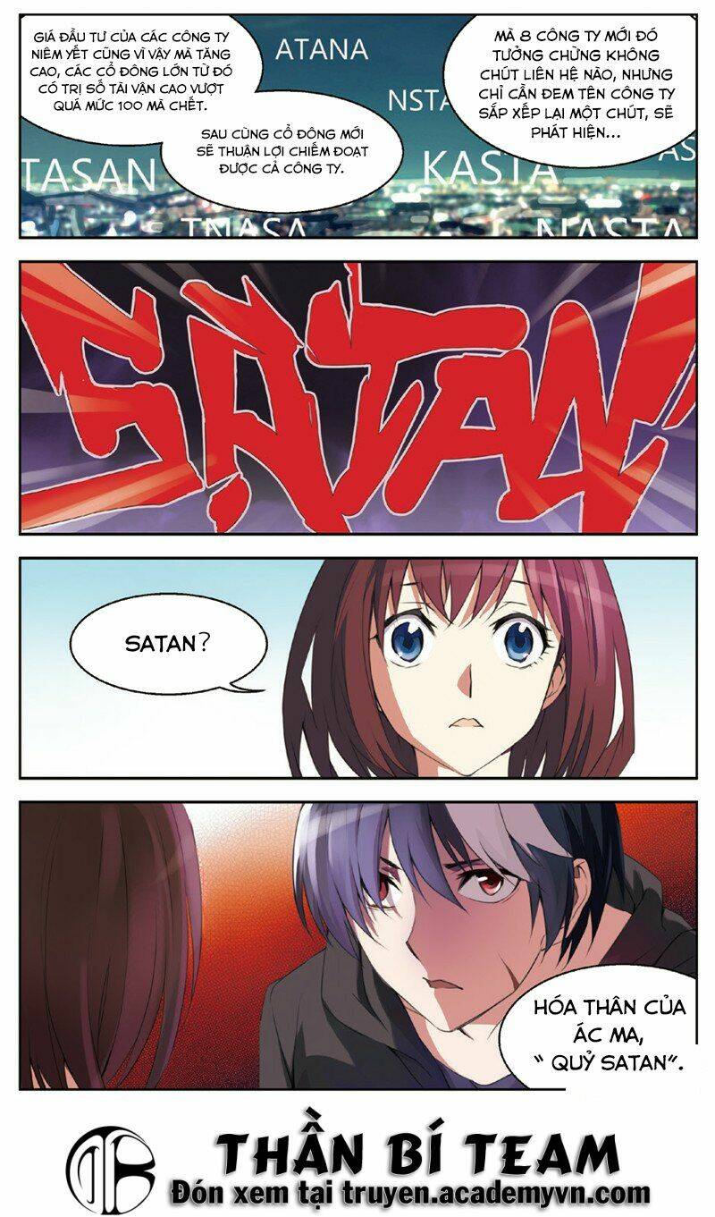 thiên tài j chapter 4 18