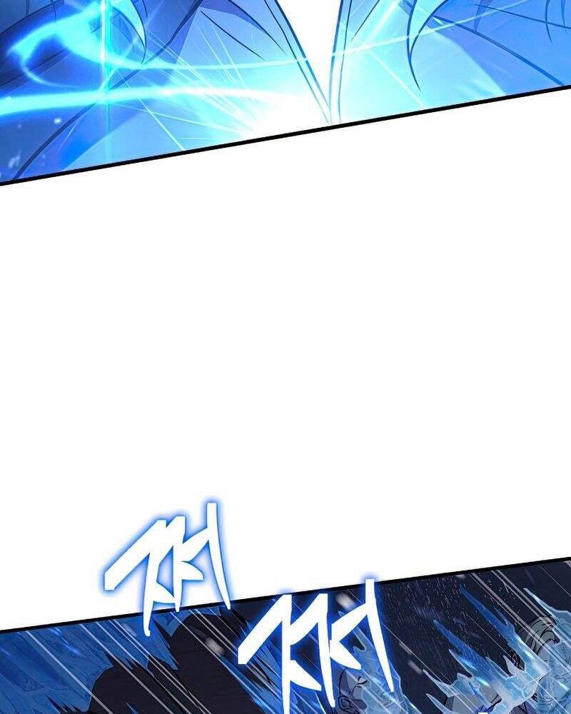 sự trở lại của hiệp sĩ giáo vô song chapter 61 3