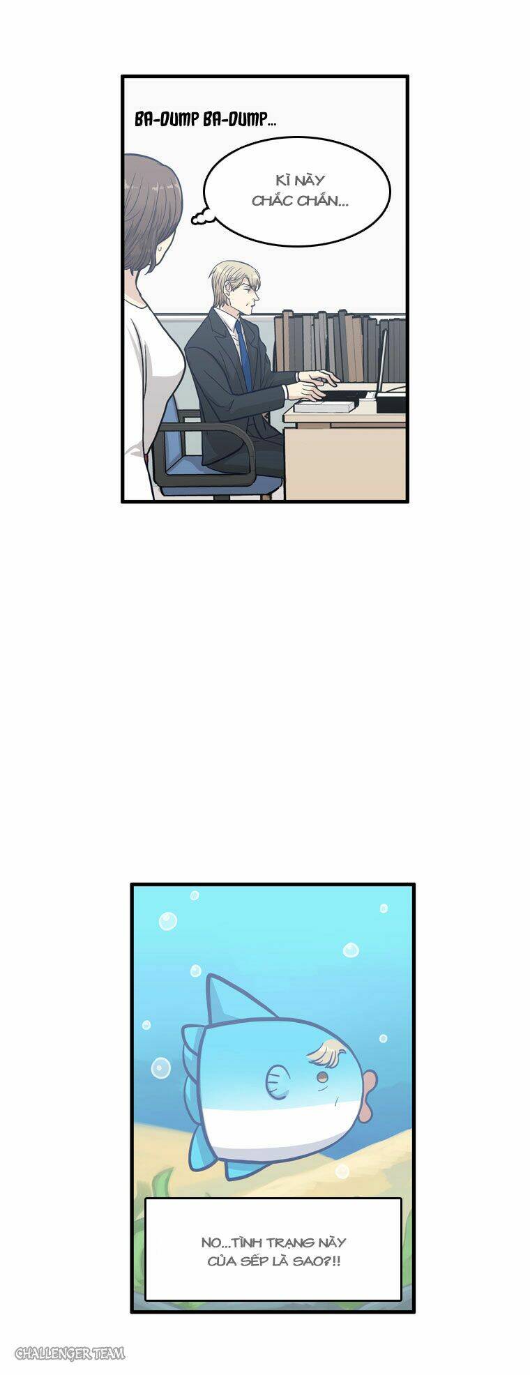 happy if you died chapter 5 40