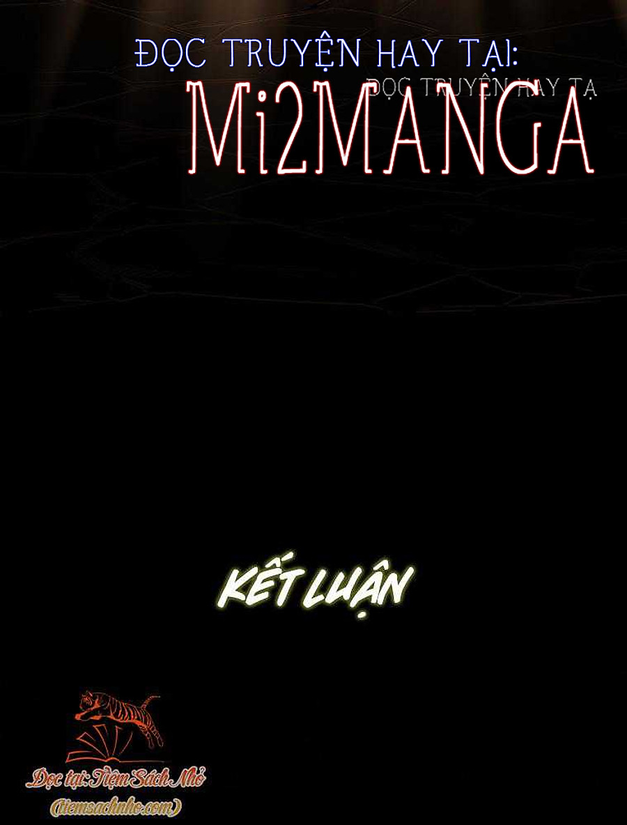 cách sống sót khi đã max level chapter 5.1 12