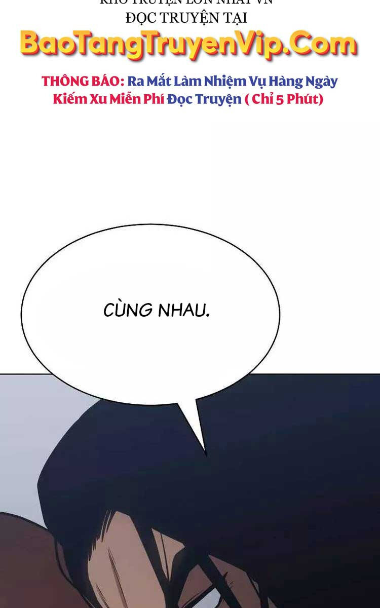 đặc vụ song sinh chapter 21.3 48
