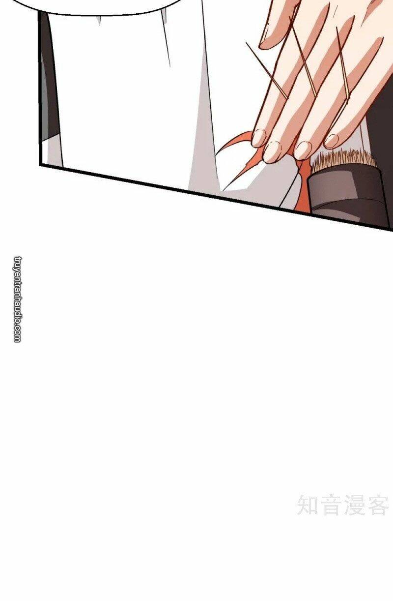 vườn trường cuồng sư hệ thống chapter 123 12