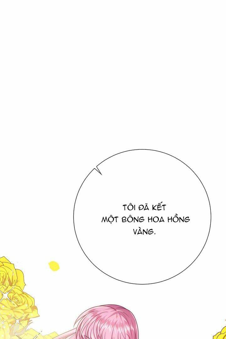 tôi đã gặp nam chính ở trong tù chapter 19 24