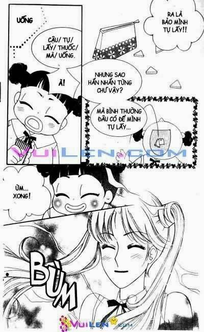 phép màu chapter 4 108