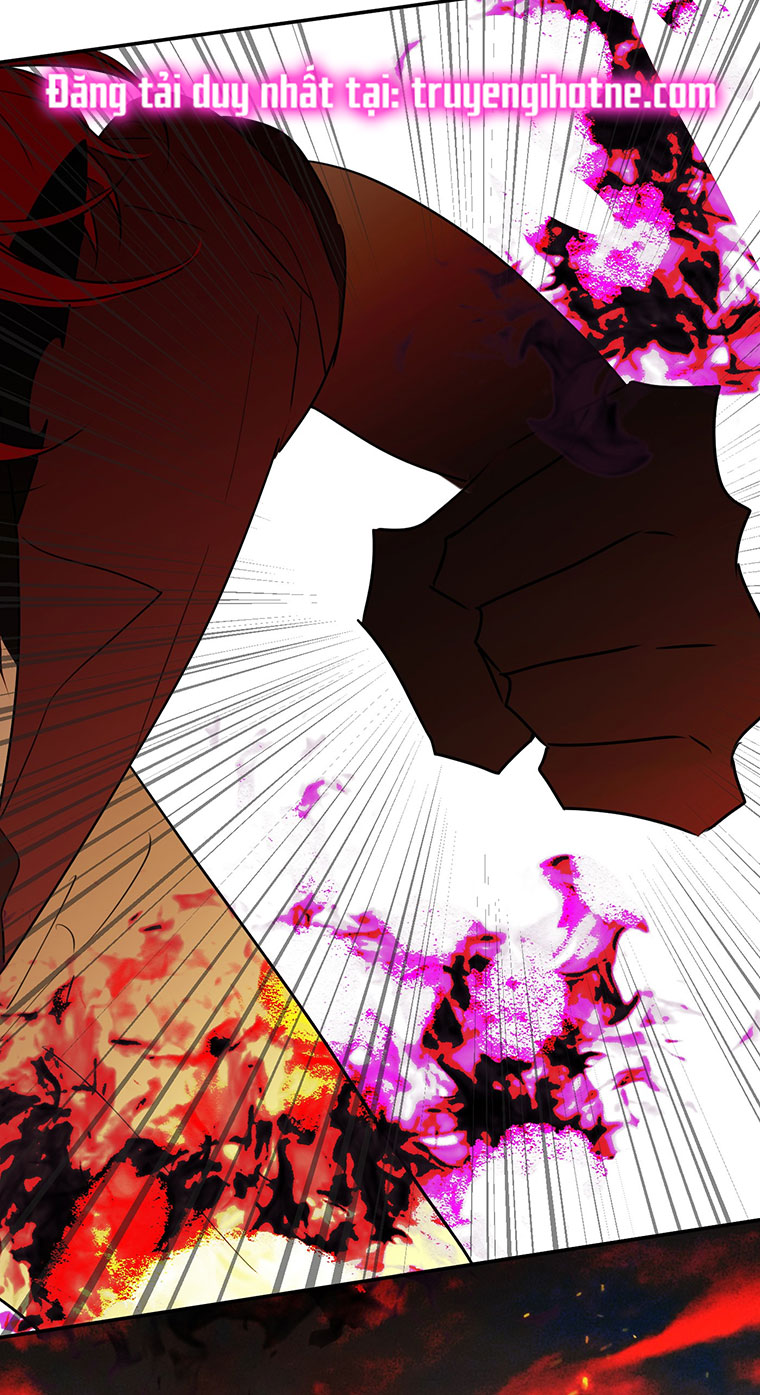 devil luck chapter 67.2 1