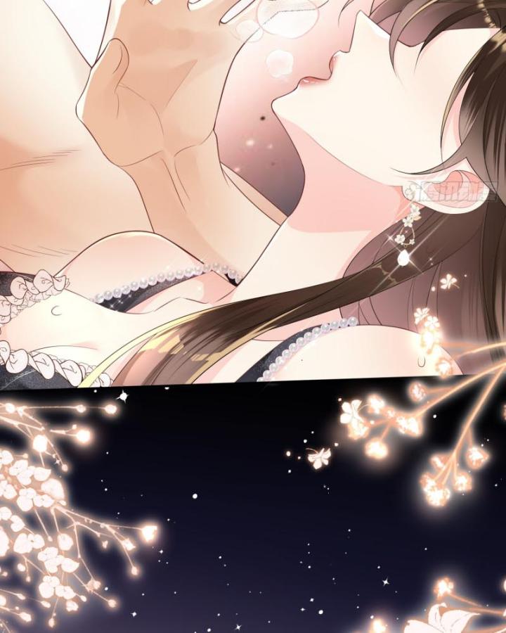 cố tình xâm chiếm chapter 1 72