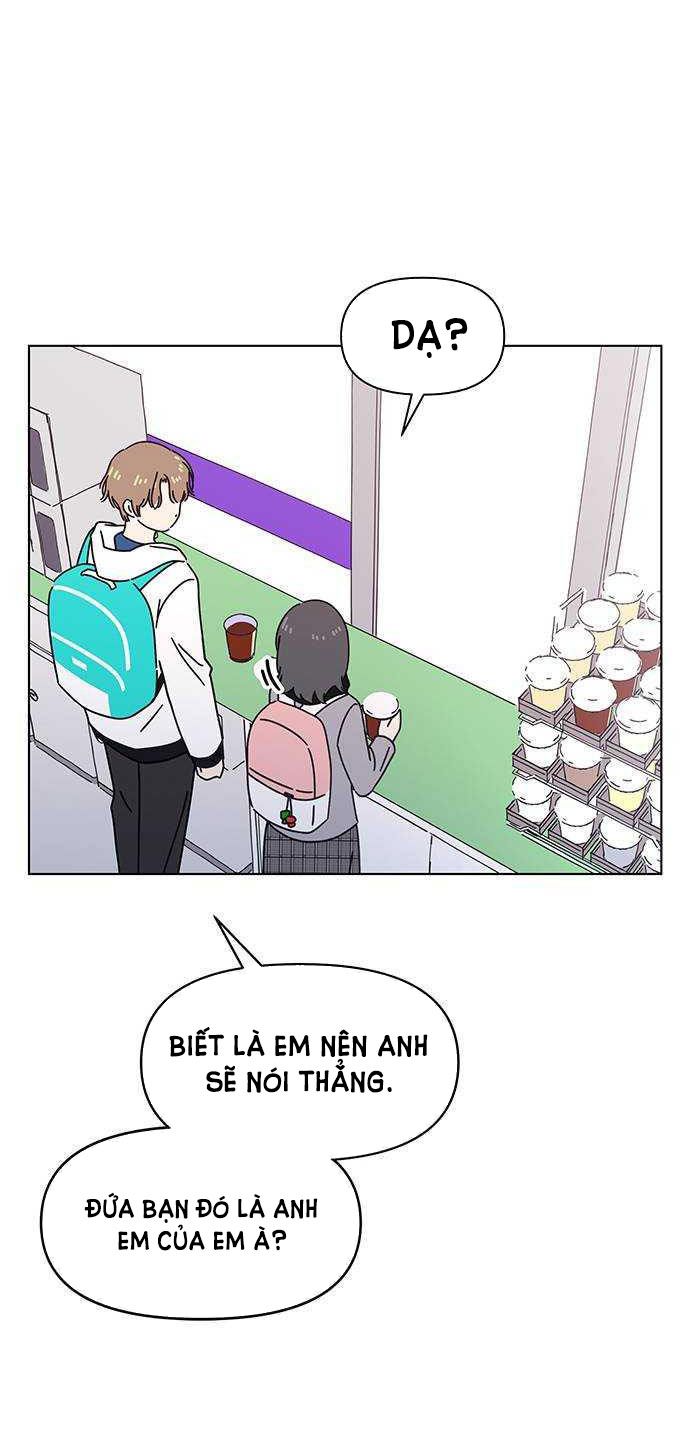 thanh xuân rực rỡ - season of blossom chapter 103 14