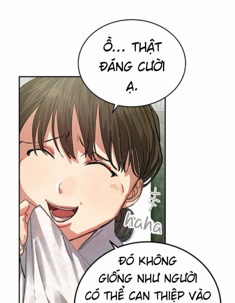 cực phẩm mỹ nam, thật lãng phí chapter 4 46