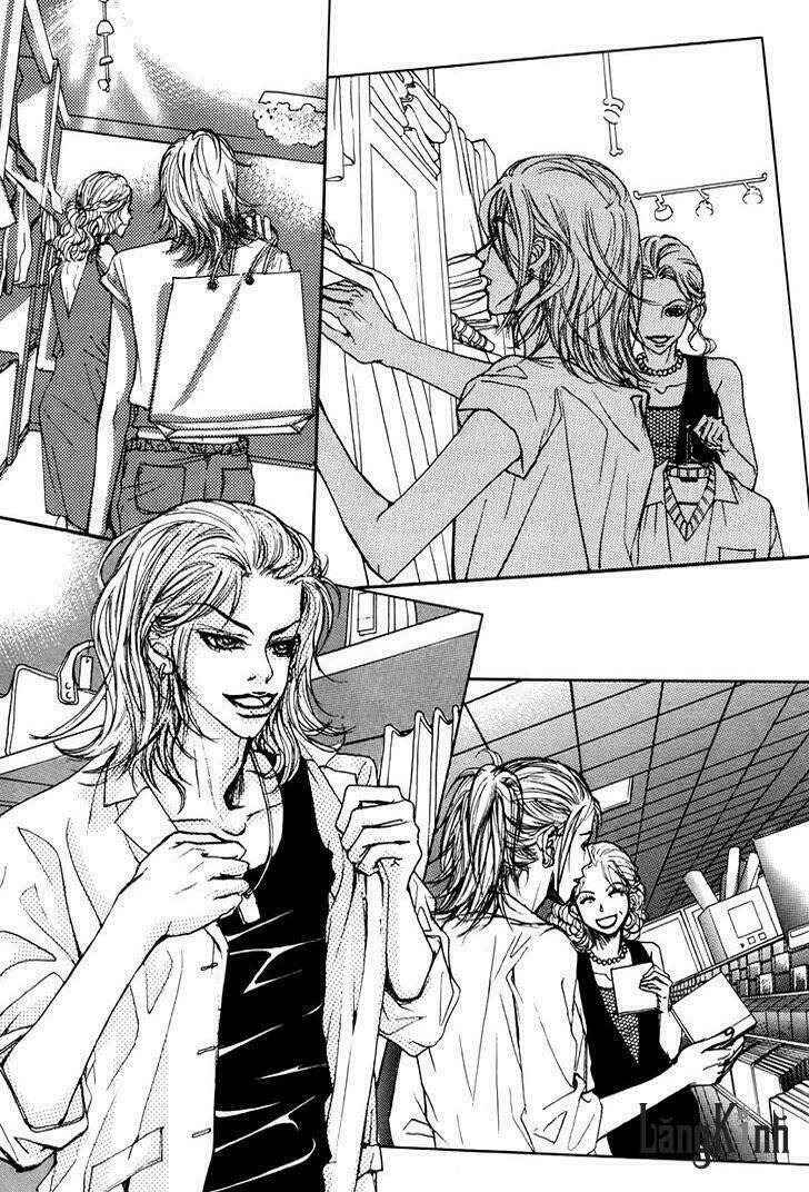 happy & murphy chapter 17 10