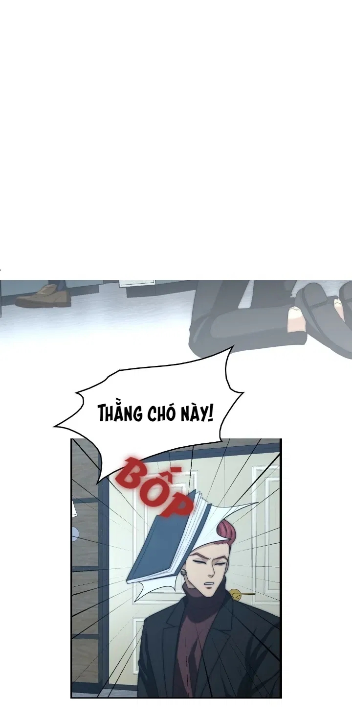 bí mật của omega k chapter 13 33