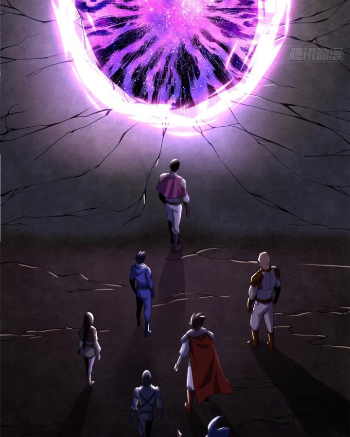 ta thật sự không muốn học cấm chú chapter 1 109