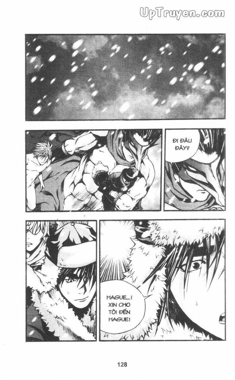 thời gió lốc (thời đại phong tang) chapter 9 129