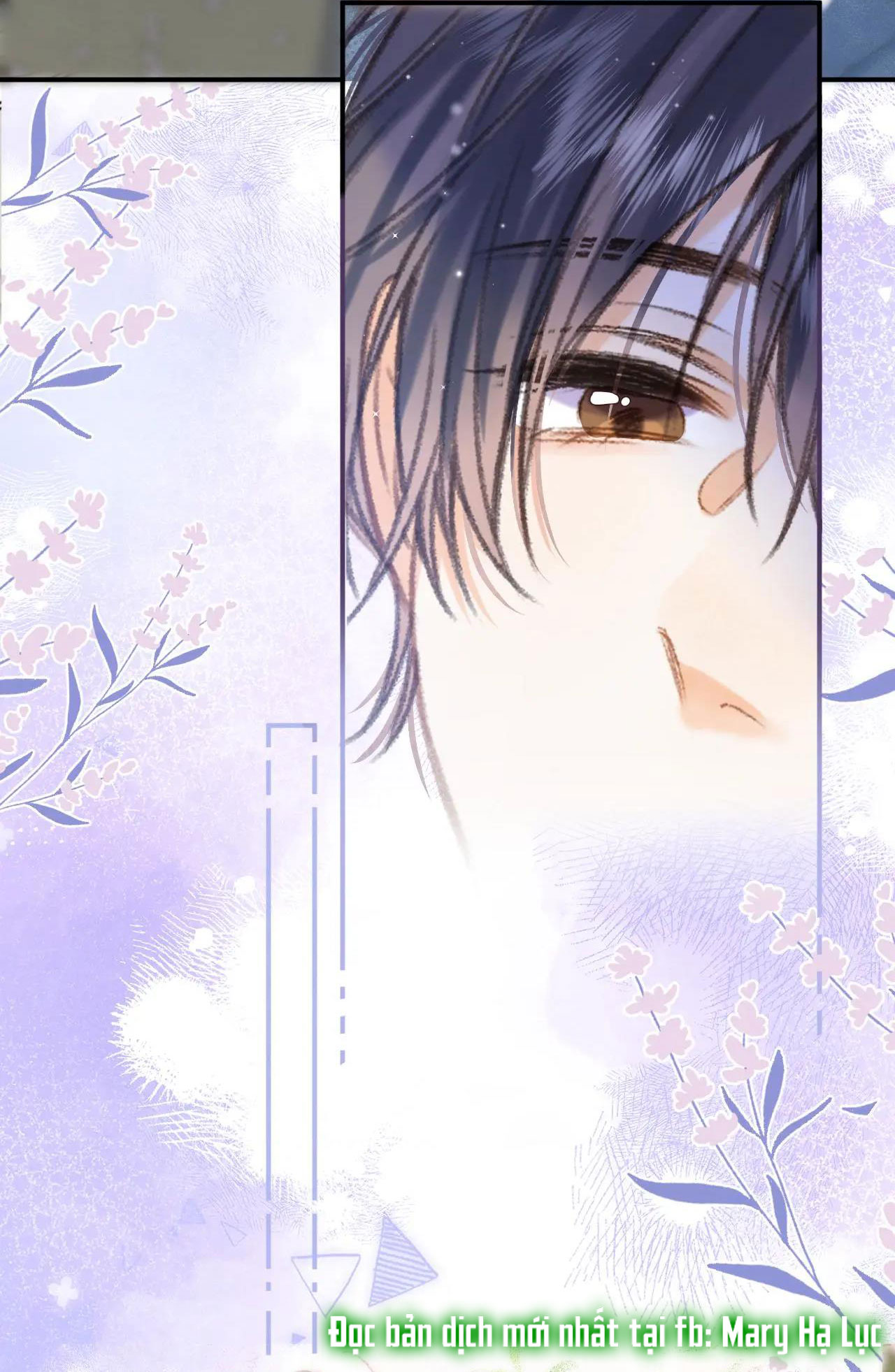 vụng trộm không thể giấu - mối tình thầm kín chapter 53 10