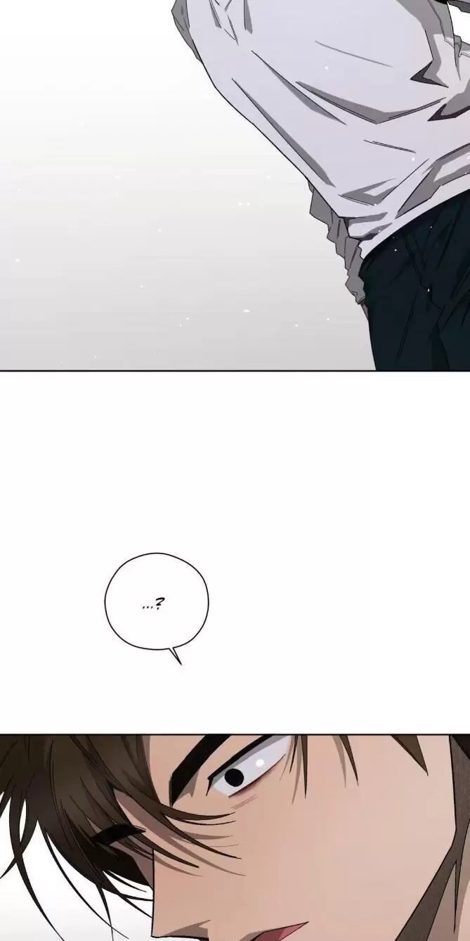 liveta chapter 37 30