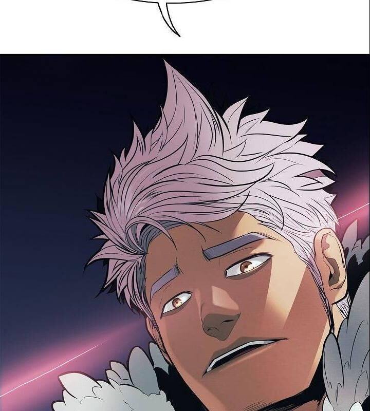 bất bại chân ma chapter 50 44