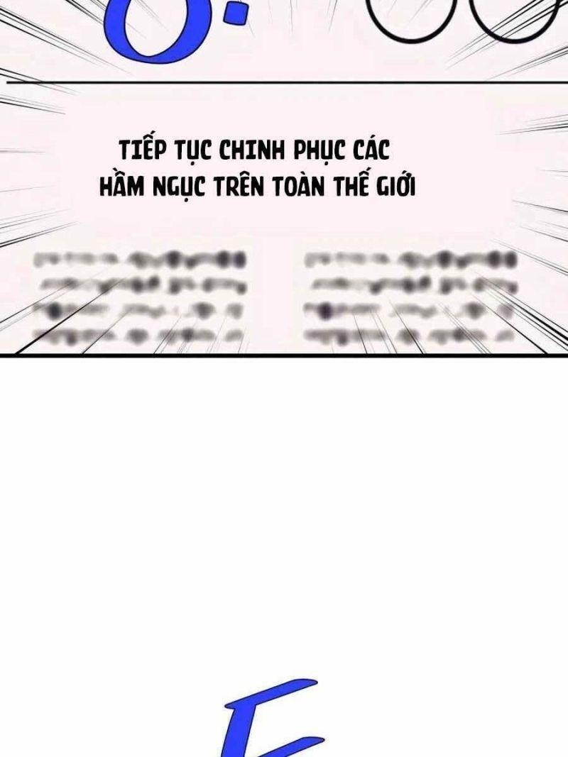 linh hồn ở nhà ga seoul chapter 77 4