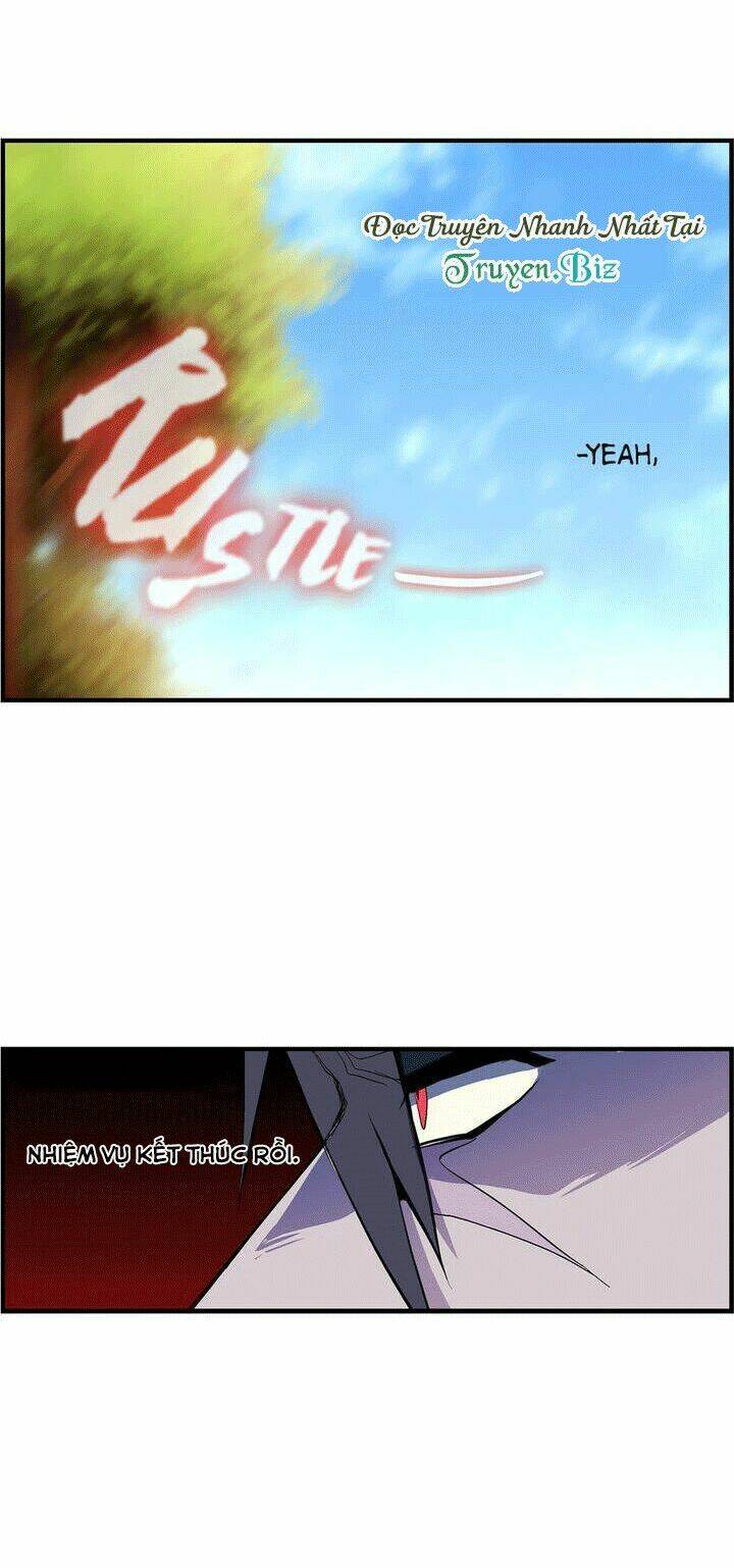 biên niên sử lãnh nguyệt chapter 15 43