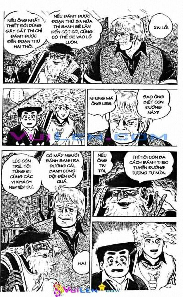 tân teppi chapter 64 39