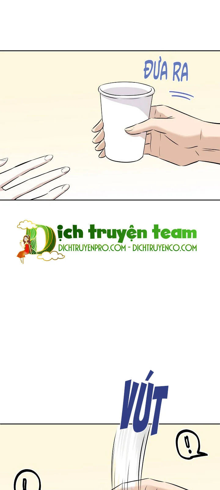 cuộc sống kỳ thú chapter 81 46