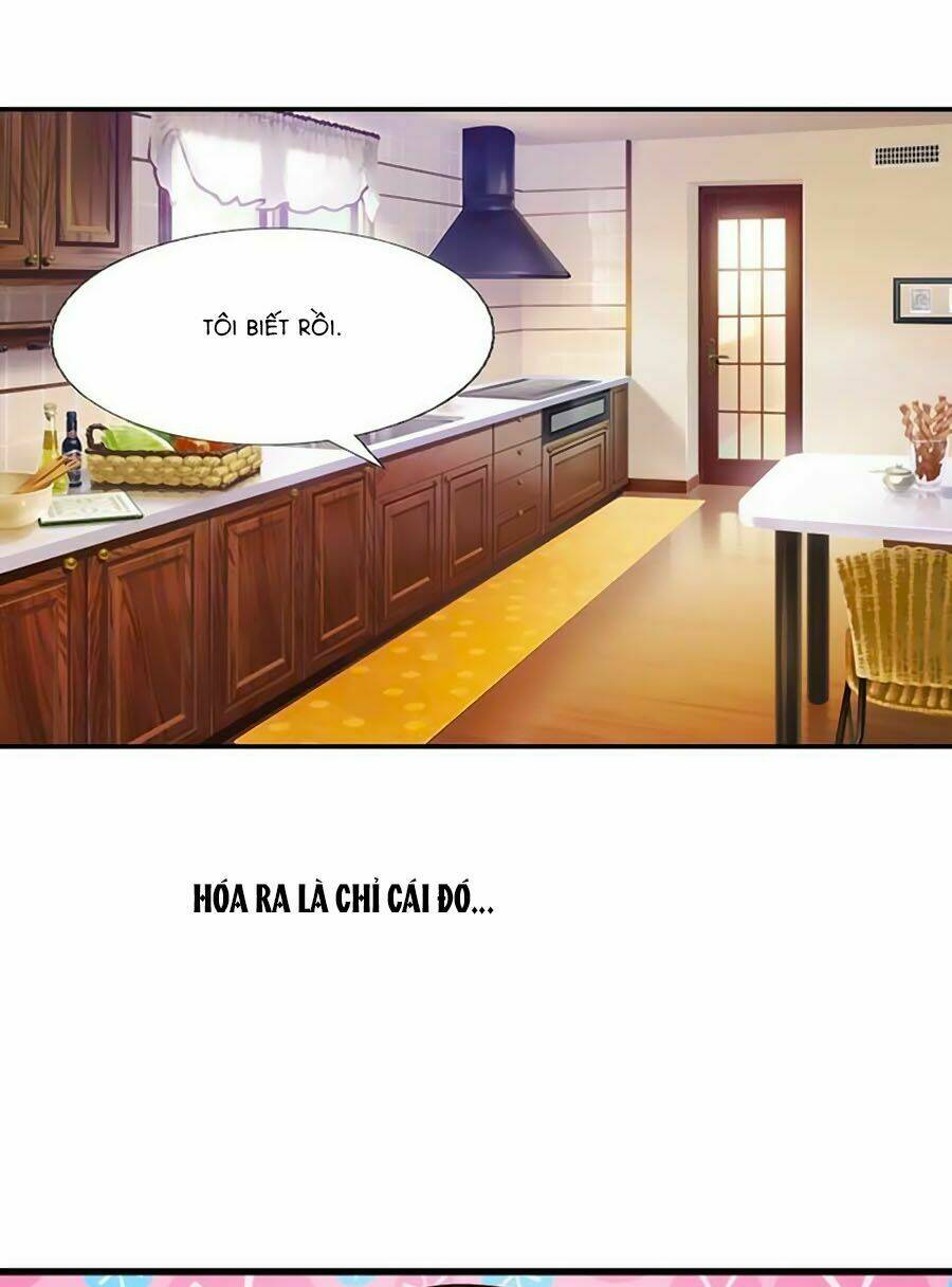 song diện danh viện chapter 27 21