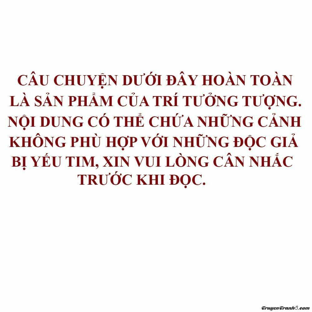 kho truyện kinh dị: ác mộng đêm về chapter 5 1