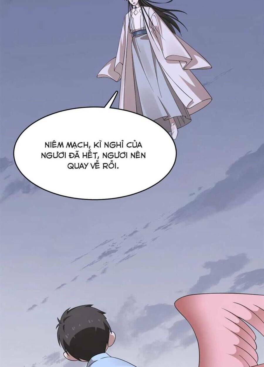 độc bộ thiên hạ: đặc công thần y chapter 407 6