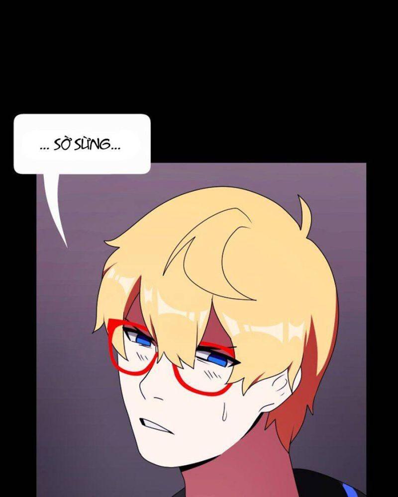 tử thần chapter 36 56