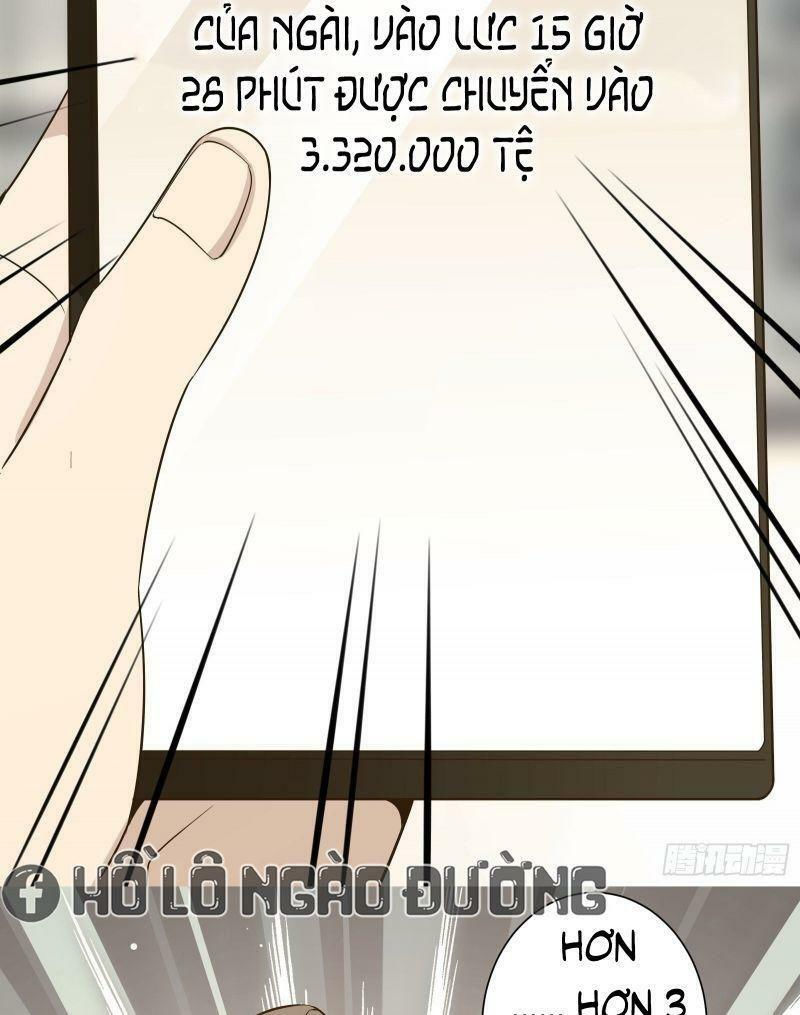 ta lập hậu cung tại tây du ký chapter 16 19