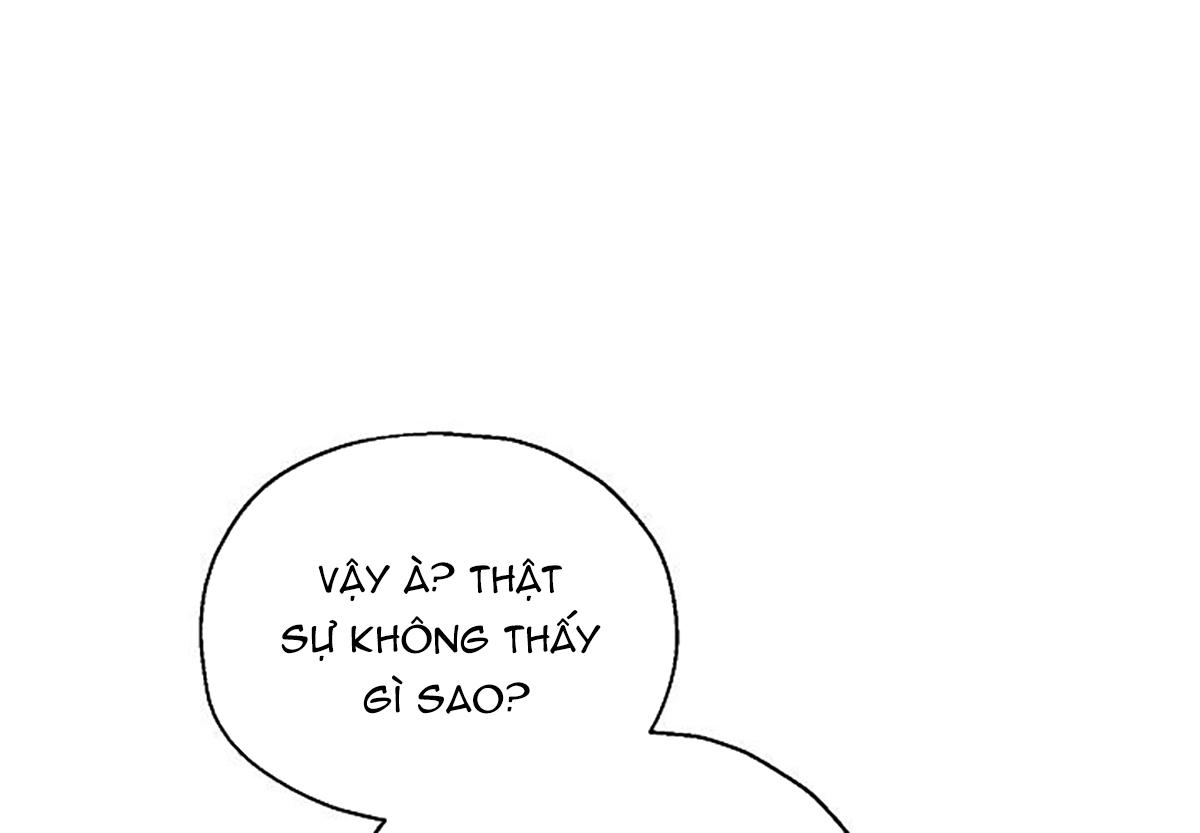 phân tán chapter 7 11