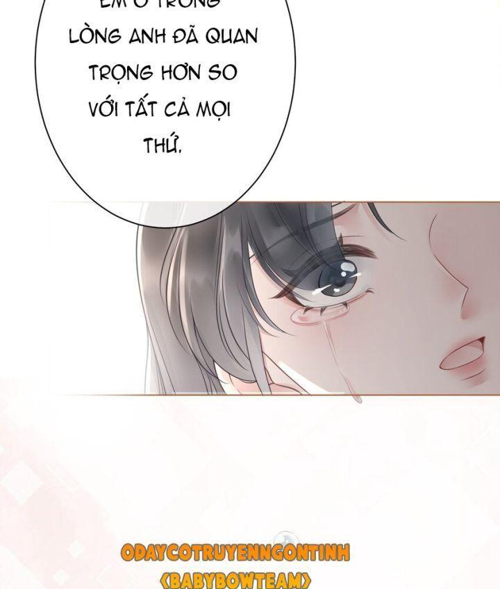 nữ phụ xuyên sách chỉ muốn làm cá ướp muối chapter 27 70