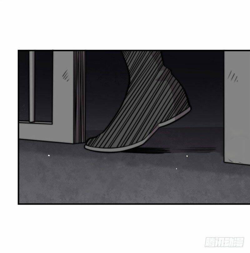 cuộc sống thoái ẩn của võ lâm chi vương chapter 101 10