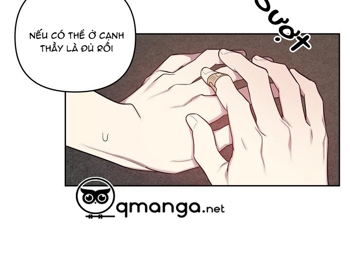 thần tượng đến rồi!? chapter 14 31