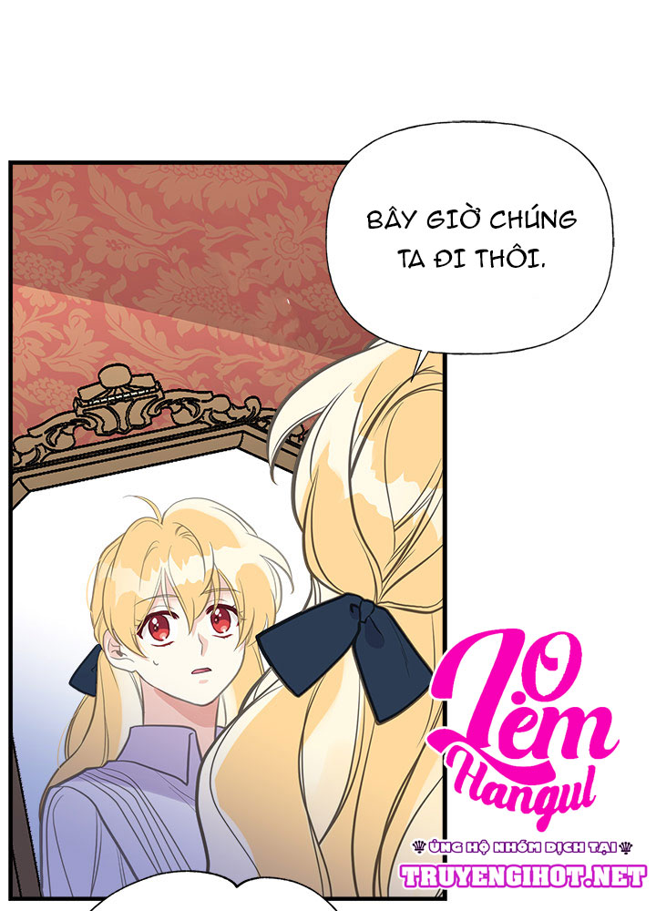 chị tôi đã nhặt về một nam chính quyến rũ chapter 35 88