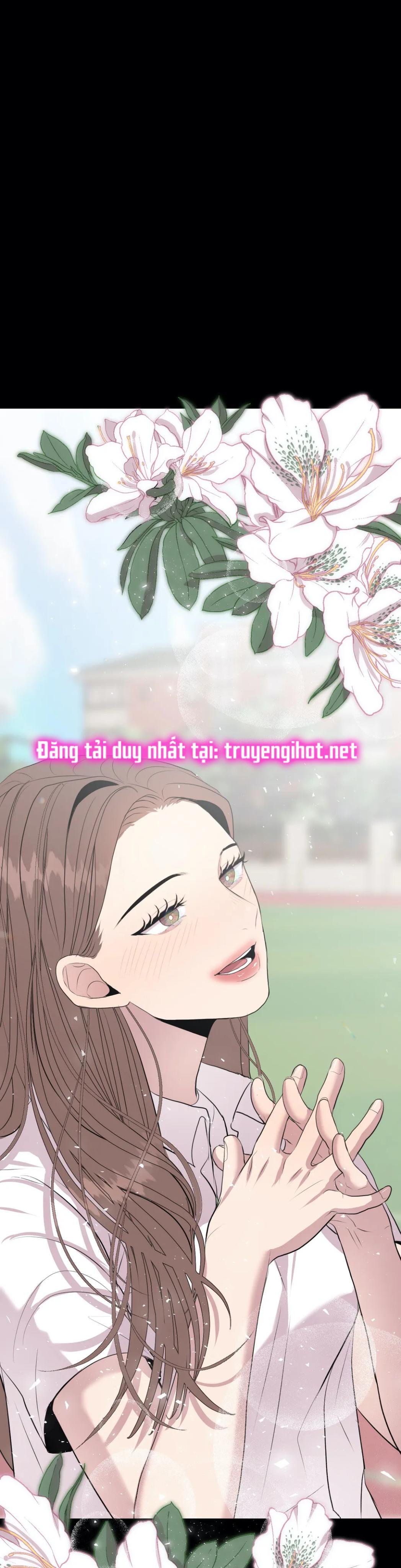 lừa tình chapter 37.1 22