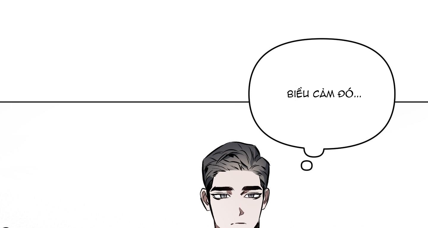 định rõ mối quan hệ chapter 29 146