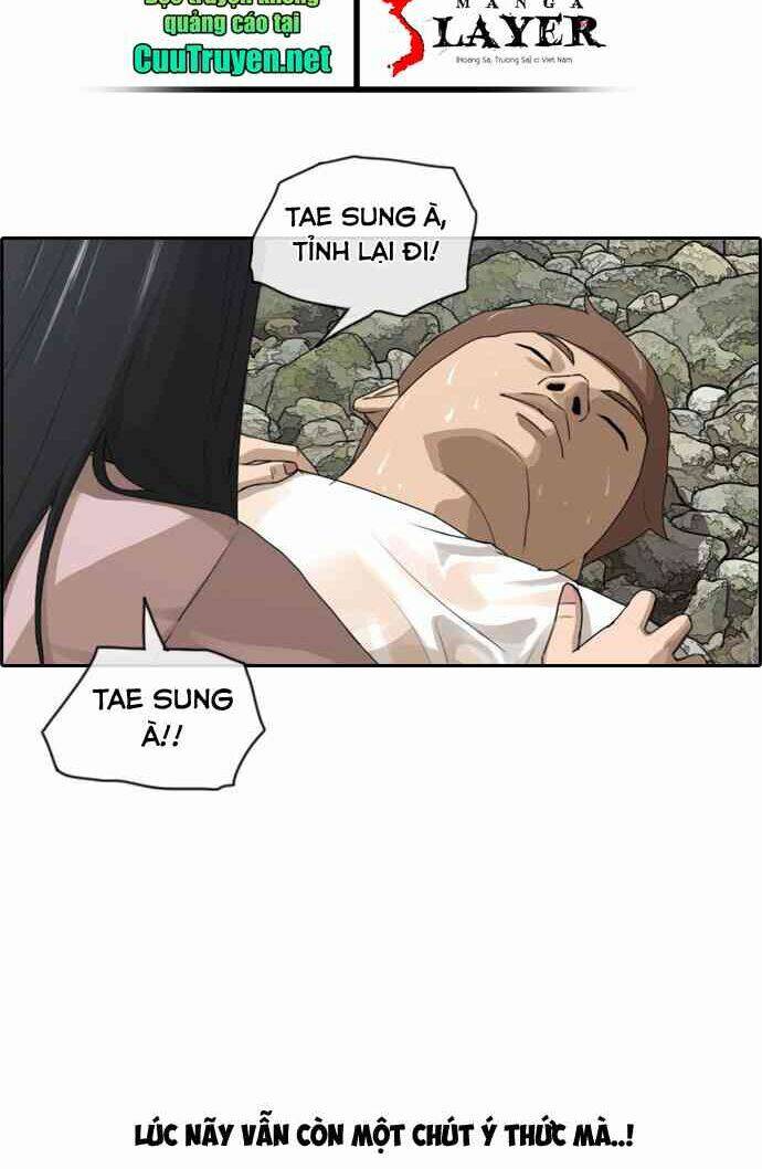 free draw m chapter 88 27