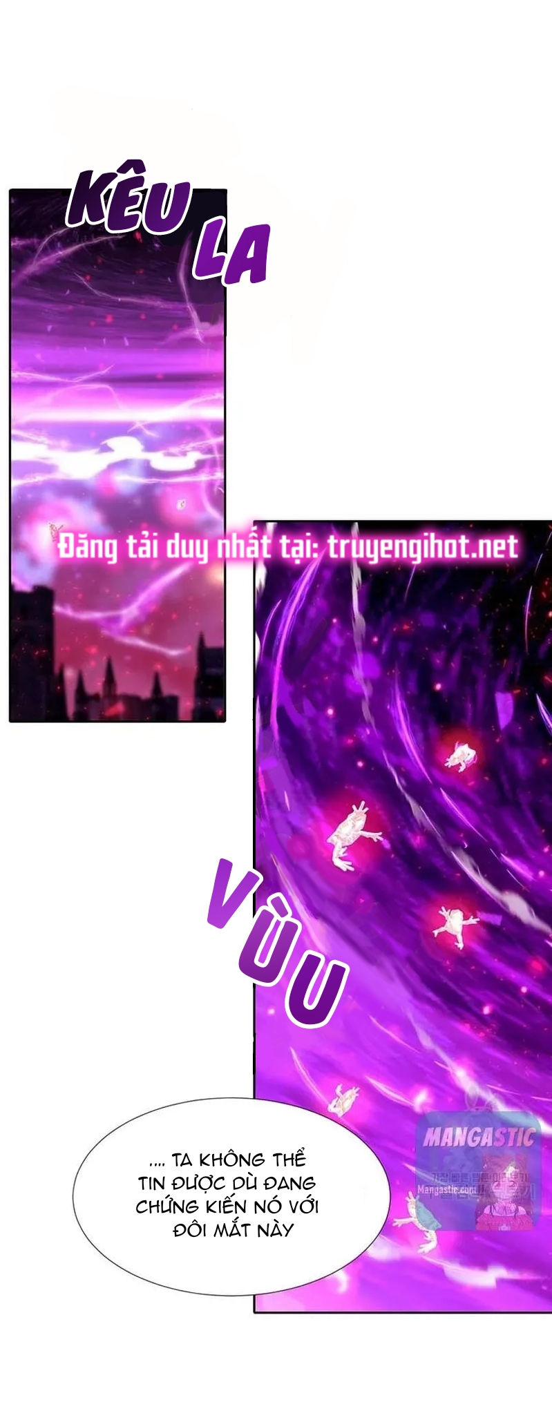 năm môn đệ của charlotte chapter 108 1