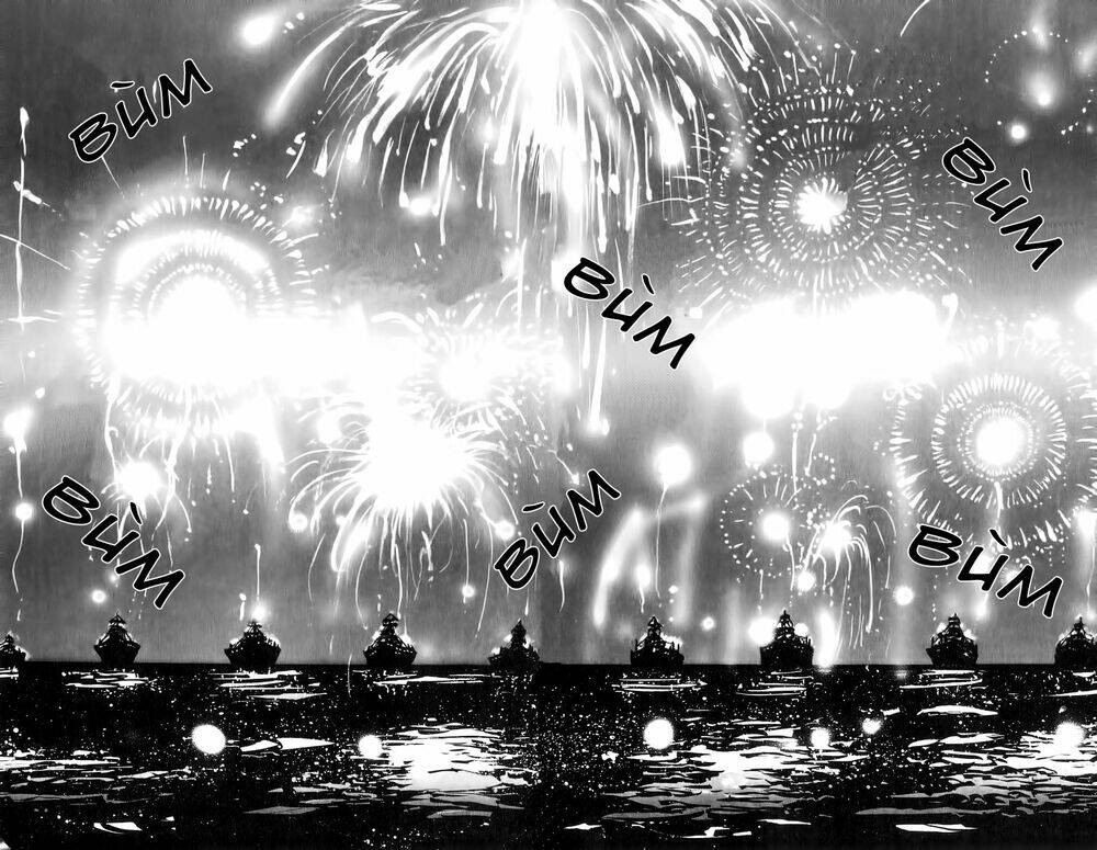 đứa con số phận chapter 37 41